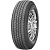 Легковые шины б/у Nexen Roadian HT 225/75 R15 102S купить с бесплатной доставкой в пункты выдачи в Петербурге